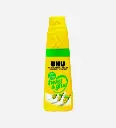Colle 35ML Twist Glue - UHU
