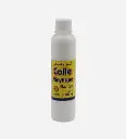 Bouteille 125ML Colle Blanche - Le Coq 