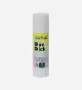 Colle stick Rapido 8Gr Pastel - EMERAUDE