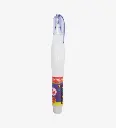 Correcteur Stylo 7ml - KEYROAD
