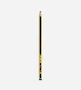 Crayon Graphite Noris H3 - STAEDTLER