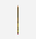 Crayon Graphite Noris HB 2 - STAEDTLER