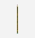 Crayon graphite noris 2H N°4 - STAEDTLER 