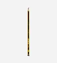 Crayon graphite noris B N°1 - STAEDTLER 