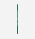 Crayon Noir HB vert - Bic
