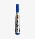 Marqueur Permanant Bleu 2300 - BIC