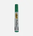 Marqueur Permanant Vert 2300 - BIC