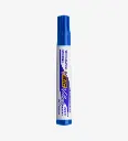 Marqueur Tableau Effaçable 1701 Bleu - BIC