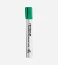 Marqueur Tableau Lumocolor Vert - STAEDTLER