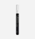 Marqueurs Paint 278 Blanc - STAEDTLER