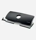 Perforateur De Bureau Novus - B425