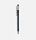 Porte mine 0.5mm Gris - Staedtler 777