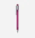 Porte mine 0.5mm Rose - Staedtler 777