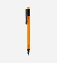 Porte mine 0.7mm Orange - Staedtler 777