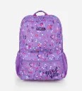 Sac à Dos Violet 234453 GABOL