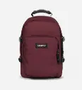 Sac à dos 23S Crafty Wine 33L Eastpak