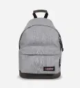 Sac à dos 363 Sunday Grey 24L Eastpak