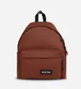 Sac à dos 53T Bizar Brown 24L Eastpak