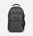 Sac à dos 77H Black Denim 39L Eastpak