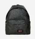Sac à dos N98 Spark Black 24L Eastpak 