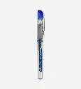 Stylo Gel Roller My Sign 1.0mm Bleu - PENSAN