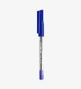 Stylo à bille 430 M Bleu - STAEDTLER