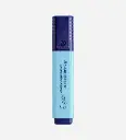 Surligneur Fluo Staedtler Bleu Ref 364-3