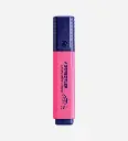Surligneur Fluo Staedtler Rose Ref 364-23