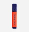Surligneur Fluo Staedtler Rouge 364-2