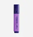Surligneur Fluo Staedtler Violet Ref 364-6
