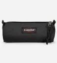 Trousse 008 Black Eastpak