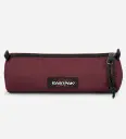 Trousse 23S Crafty Wine - EASTPAK