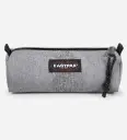 Trousse 363 Sunday Grey Eastpak