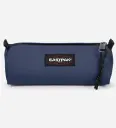 Trousse 81P Bonded Blue Eastpak