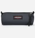 Trousse Eastpak Benchmark Simple Bleu Marine