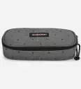 Trousse Oval Simple 91P Trio Dots Eastpak