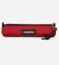 Trousse Small Round Red Eastpak