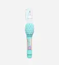 Correcteur Stylo 7ML Pastel V1509 - Vneeds