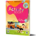 Actvity Book 5E PRI 141504 - CNP