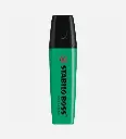Surligneur Boss Original Vert 70/51 - Stabilo 