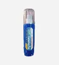 Correcteur Stylo 7ML Pastel V1511 - Vneeds
