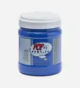 Acrylique Pop Art 700ML Cyan Primaire - PEBEO