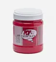 Acrylique Pop Art 700ML Magenta - PEBEO