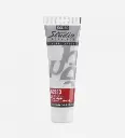 Acrylique Studio Gesso 250ML blanc - PEBEO