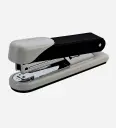 Agrafeuse Stabil Noir 30F - NOVUS
