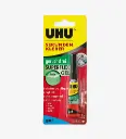 Blister Super Glue 3Gr - UHU